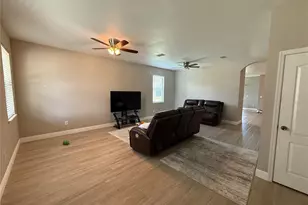 1751 Bonita Bluff Ct, Ruskin, FL 33570 - Photo 23