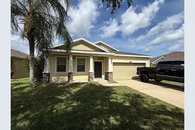 1751 Bonita Bluff Court, Ruskin, FL 33570 - Photo 1