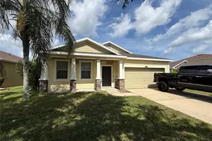 1751 Bonita Bluff Ct, Ruskin, FL 33570 - Photo 1
