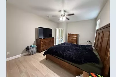 1751 Bonita Bluff Court, Ruskin, FL 33570 - Photo 19