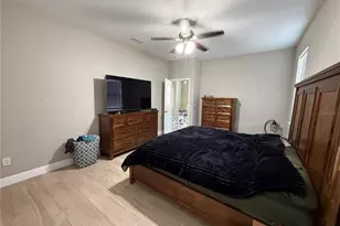 1751 Bonita Bluff Ct, Ruskin, FL 33570 - Photo 19
