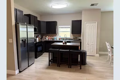 1751 Bonita Bluff Court, Ruskin, FL 33570 - Photo 11