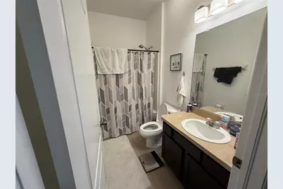 1751 Bonita Bluff Court, Ruskin, FL 33570 - Photo 15