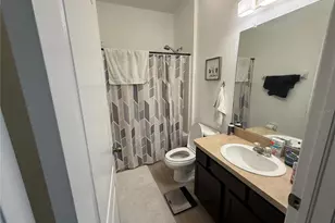 1751 Bonita Bluff Ct, Ruskin, FL 33570 - Photo 15