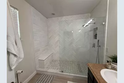 1751 Bonita Bluff Court, Ruskin, FL 33570 - Photo 21