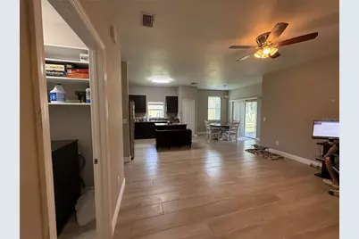 1751 Bonita Bluff Court, Ruskin, FL 33570 - Photo 17