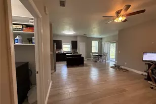 1751 Bonita Bluff Ct, Ruskin, FL 33570 - Photo 17