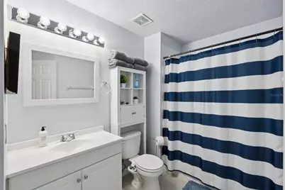 2521 Galliano Circle, Winter Park, FL 32792 - Photo 17