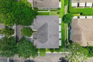2521 Galliano Cir, Winter Park, FL 32792 - Photo 27