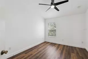 2521 Galliano Cir, Winter Park, FL 32792 - Photo 15