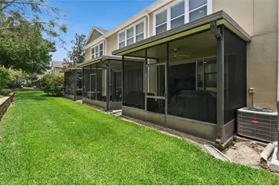 2521 Galliano Circle, Winter Park, FL 32792 - Photo 23