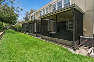2521 Galliano Cir, Winter Park, FL 32792 - Photo 23