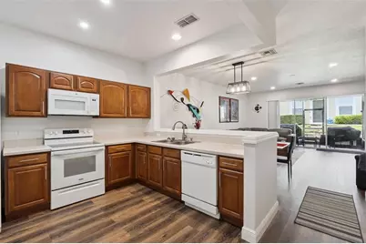 2521 Galliano Circle, Winter Park, FL 32792 - Photo 3