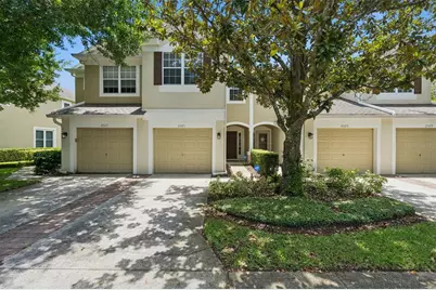 2521 Galliano Circle, Winter Park, FL 32792 - Photo 1