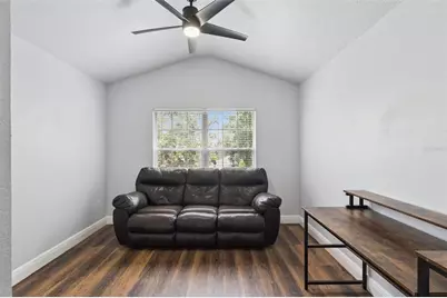 2521 Galliano Circle, Winter Park, FL 32792 - Photo 19