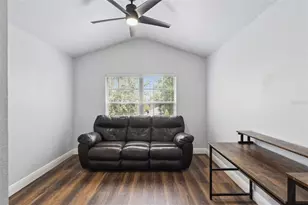 2521 Galliano Cir, Winter Park, FL 32792 - Photo 19