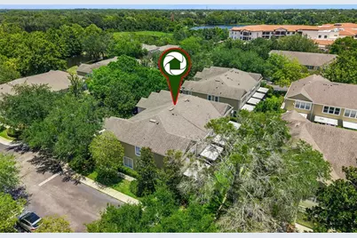 2521 Galliano Circle, Winter Park, FL 32792 - Photo 25