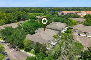 2521 Galliano Cir, Winter Park, FL 32792 - Photo 25