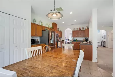 12608 Weatherford Way, Orlando, FL 32832 - Photo 13