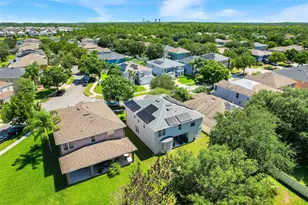 12608 Weatherford Way, Orlando, FL 32832 - Photo 47