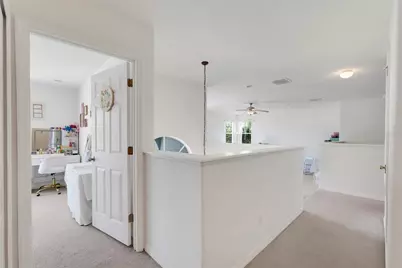 12608 Weatherford Way, Orlando, FL 32832 - Photo 21