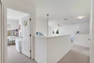 12608 Weatherford Way, Orlando, FL 32832 - Photo 21