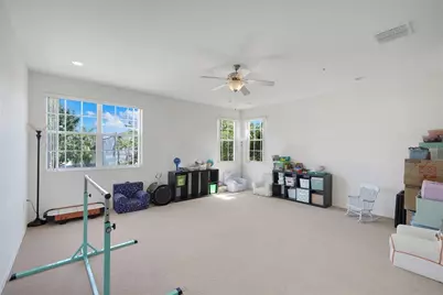 12608 Weatherford Way, Orlando, FL 32832 - Photo 23