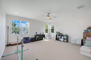 12608 Weatherford Way, Orlando, FL 32832 - Photo 23