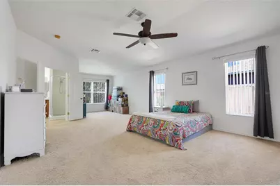 12608 Weatherford Way, Orlando, FL 32832 - Photo 27