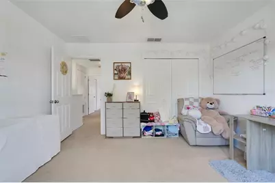 12608 Weatherford Way, Orlando, FL 32832 - Photo 33