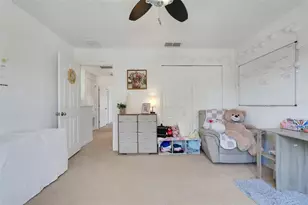 12608 Weatherford Way, Orlando, FL 32832 - Photo 33