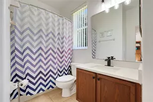 12608 Weatherford Way, Orlando, FL 32832 - Photo 35