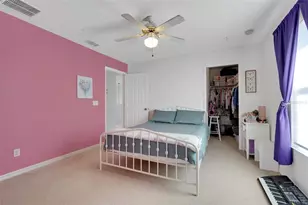 12608 Weatherford Way, Orlando, FL 32832 - Photo 37