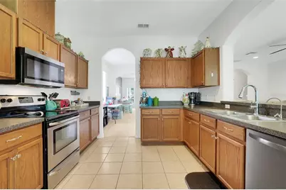 12608 Weatherford Way, Orlando, FL 32832 - Photo 19