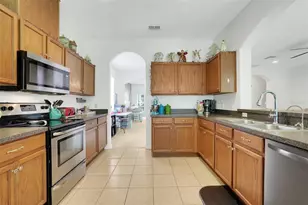 12608 Weatherford Way, Orlando, FL 32832 - Photo 19