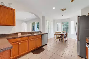 12608 Weatherford Way, Orlando, FL 32832 - Photo 17