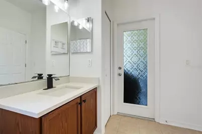 12608 Weatherford Way, Orlando, FL 32832 - Photo 41