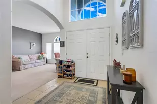 12608 Weatherford Way, Orlando, FL 32832 - Photo 5