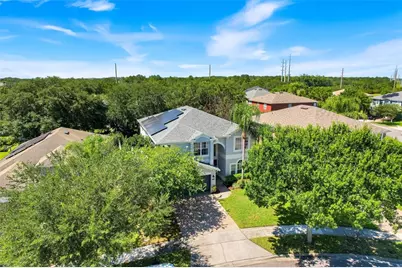 12608 Weatherford Way, Orlando, FL 32832 - Photo 57