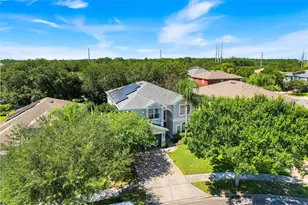 12608 Weatherford Way, Orlando, FL 32832 - Photo 57