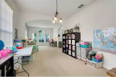12608 Weatherford Way, Orlando, FL 32832 - Photo 11