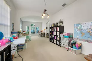 12608 Weatherford Way, Orlando, FL 32832 - Photo 11