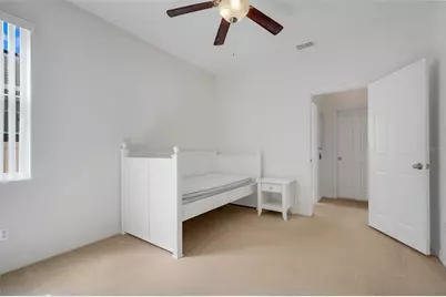 12608 Weatherford Way, Orlando, FL 32832 - Photo 39