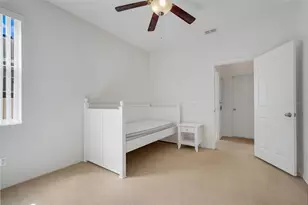 12608 Weatherford Way, Orlando, FL 32832 - Photo 39