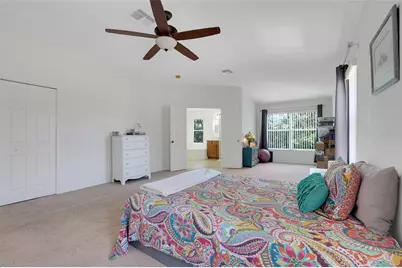 12608 Weatherford Way, Orlando, FL 32832 - Photo 25