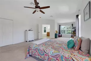 12608 Weatherford Way, Orlando, FL 32832 - Photo 25