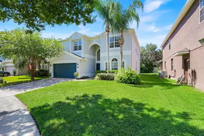 12608 Weatherford Way, Orlando, FL 32832 - Photo 55