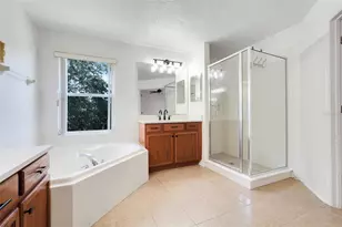 12608 Weatherford Way, Orlando, FL 32832 - Photo 29