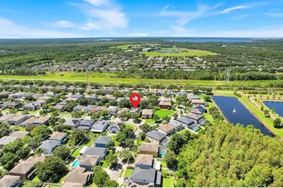 12608 Weatherford Way, Orlando, FL 32832 - Photo 59