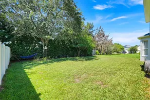 12608 Weatherford Way, Orlando, FL 32832 - Photo 43